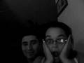 puala and this girl :/