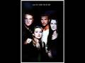 World Down Under - Ace of Base Mp3 Klip izle