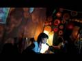 videos de Karin Portmann - Sun has gone