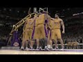 NBA 09 The Inside
