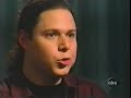 Matt Haimovitz - Hendrix Star Sprangled Banner