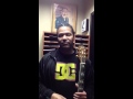 View Video