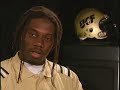 UCF Football Feature