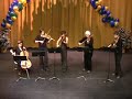 the-godfather-musicthe-immigrant.html