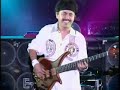 Casiopea Bass Solo?Yoshihiro Naruse ?...!!! Casiopea Bass Solo?Yoshihiro Naruse ?...!!!