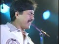 casiopea bass solo（yoshihiro naruse ）   !!!