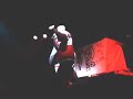 legendario & shotta improvisando