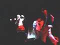 legendario & shotta improvisando