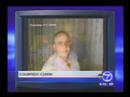 C-SPAN Student-Cam National Winner Ian Wilson 1