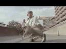 David Guetta vs The Egg - Love Dont Let Me Go (Walking Away)