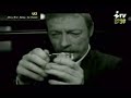 U2 - Stay