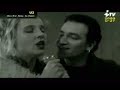 U2 - Stay