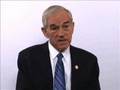 Ron Paul 2nd amendment