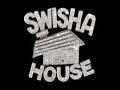Swishahouse(Sabwarfare)-Freak freestyle Screwed & Chopped
