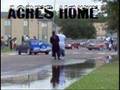 Swishahouse(Sabwarfare)-Freak freestyle Screwed & Chopped