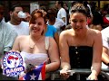 2008 Puerto Rican Day Parade 2008 Puerto Rican Day Parade