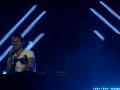 Tiesto @ Mysteryland 2010