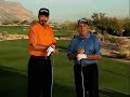 GolfLogix GPS powered by Garmin GolfLogix GPS powered by Garmin