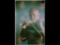 historia da capoeira Arte Mandinga.wmv