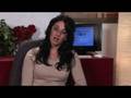 Mental Health & Therapy : About Family Counseling