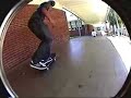 Skating Ventura Skating Ventura