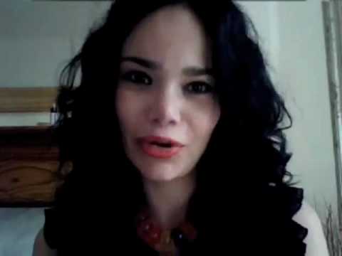 Covers Favoritos - Carla (Venezuela)