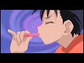 今日の5の2「③学期」３時間目