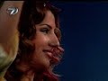 hulya bozkaya