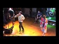 Guttermouth-looking out for LIVE