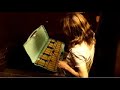 \"The Sun Is Still Sunny\" live - Le Blogotheque Presents \"The Sun Is Still Sunny\" live - Le Blogotheque Presents