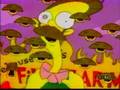 Wise Guys (schwachkopf) - Simpsons