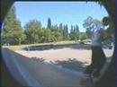 Thomas - \"Alchemy\" skateboard video ( part 3 )