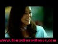 a video of the most beautiful girls in tennis!

including martina hingis, maria kirilenko, nicole vaidisova, daniela hantuchova, ana ivanovic, anna kournikova, maria sharapova, elena dementieva

song used: you give me something - james morrison
