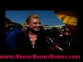 a video of the most beautiful girls in tennis!

including martina hingis, maria kirilenko, nicole vaidisova, daniela hantuchova, ana ivanovic, anna kournikova, maria sharapova, elena dementieva

song used: you give me something - james morrison