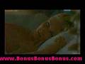 videos de The Most Beautiful Tennis Players