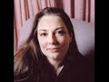 Dorothea R�schmann - Ihr habt nun Traurigkeit