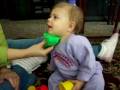 videos de Squeaky Toy Air