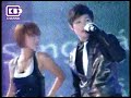 Hot Girl - Manh Quan ft Hoang Hai