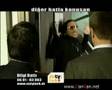 Cankan eety reklam� - www.cankan.net
