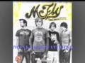 Mcfly-RadioActive(new album)2008-MIX