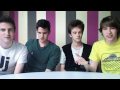 Welcome To ChartJackers!