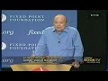 Christopher Hitchens - Pascal's Wager