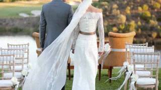 Irene de Figueira, Wedding & Events Planner