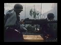 SOLDIERS IN OUR EYES Vinh danh những người lính MỸ và VNCH anh hùng ,đã chiến đấu bảo vệ  nền ĐỘC LẬP-TỰ DO-DÂN CHỦ cho VIỆT NAM