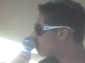 mc doty  labor fest 