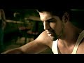 Miguel Angel Munoz - Esa morena HD