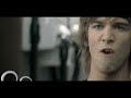 Jacopo Sarno - Grido (Music Video da HSM3)