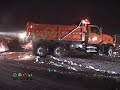 11/10/2006 Minnesota Winter Storm Video 11/10/2006 Minnesota Winter Storm Video