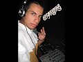 DJKIKE FT. DJ I-KE DJKIKE FT. DJ I-KE
