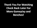 crysis gameplay very high dx10 q66003 6ghz hd3870 crossfire